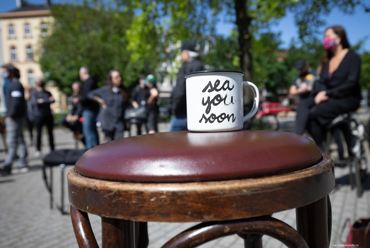 A Man Was Charged With DUI After Crashing His Motorized Barstool