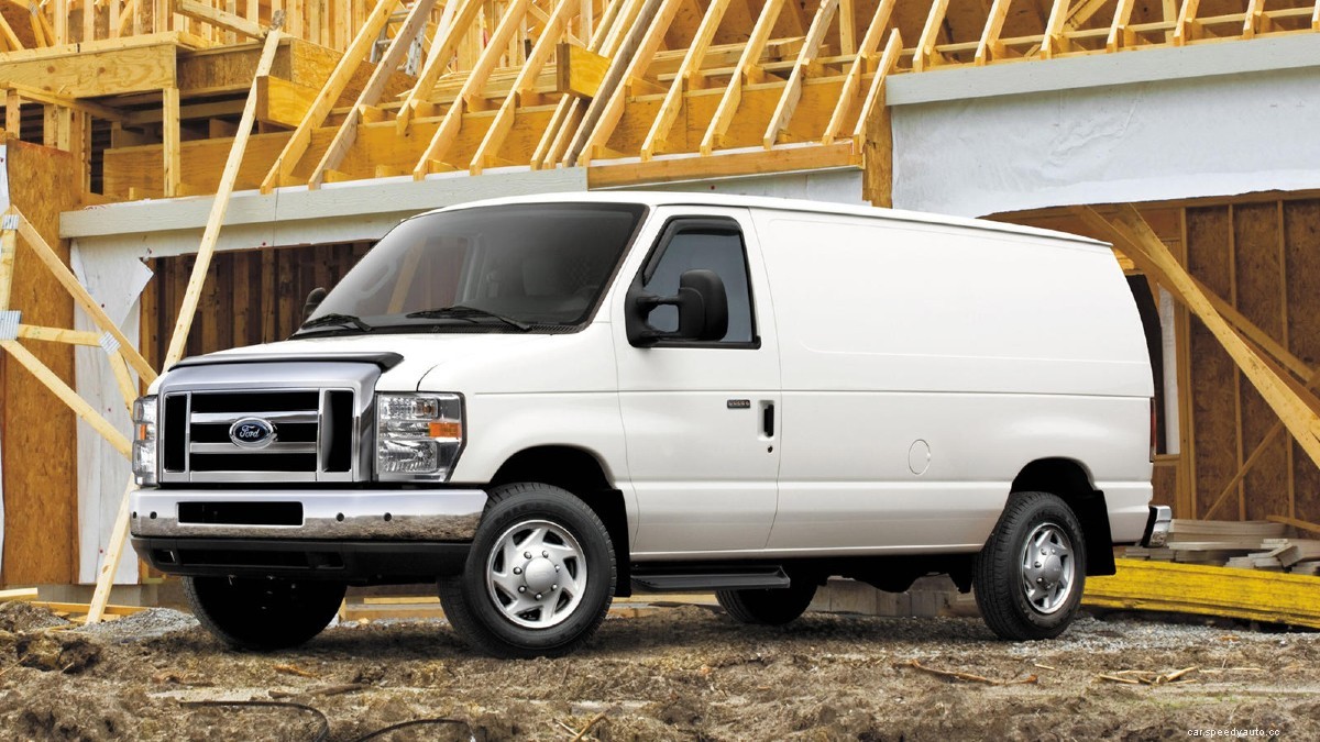 Catalytic Converter Thieves Target These 5 Vehicles the Most