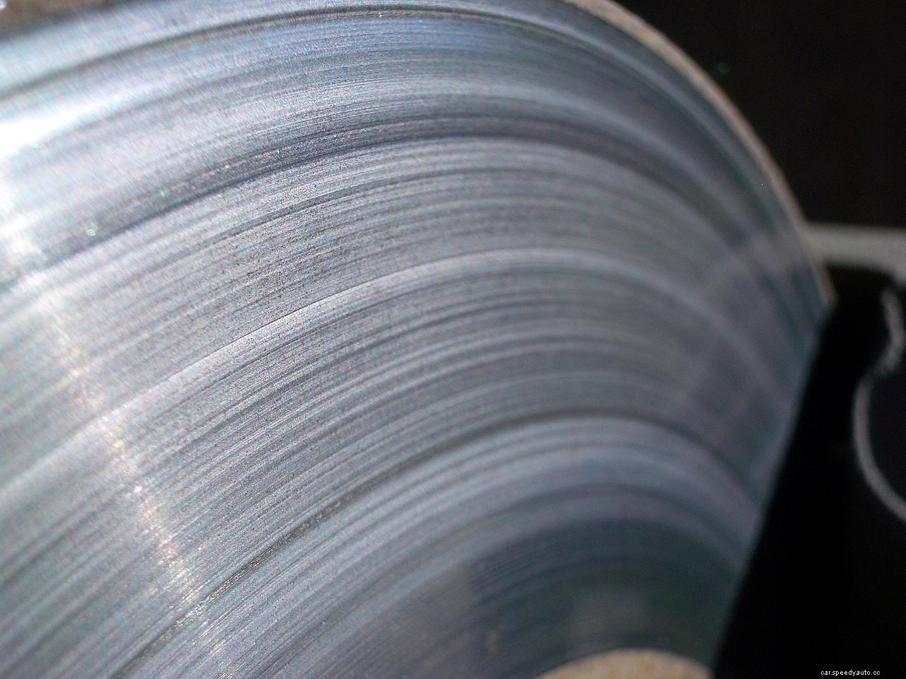 7 Quiet Signs That Your Car Could Be Dying