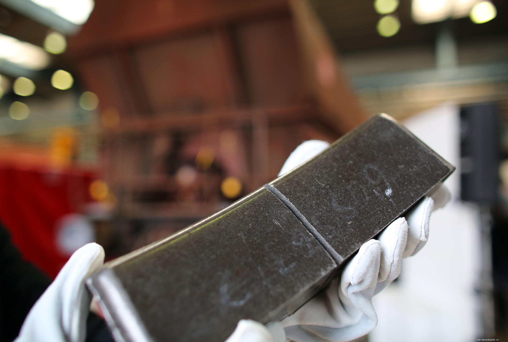 How Long Do Brake Pads and Rotors Last?