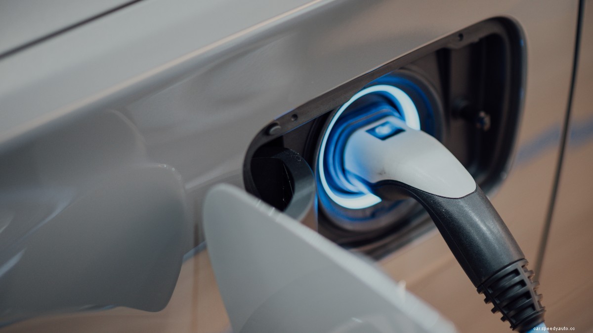 5 More Ways to Extend Your EV’s Range