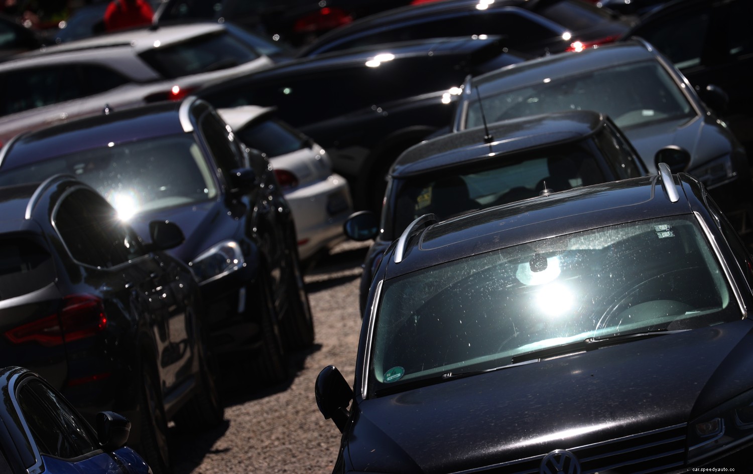 Car Maintenance Tips for Summer and Ways to Beat the Heat