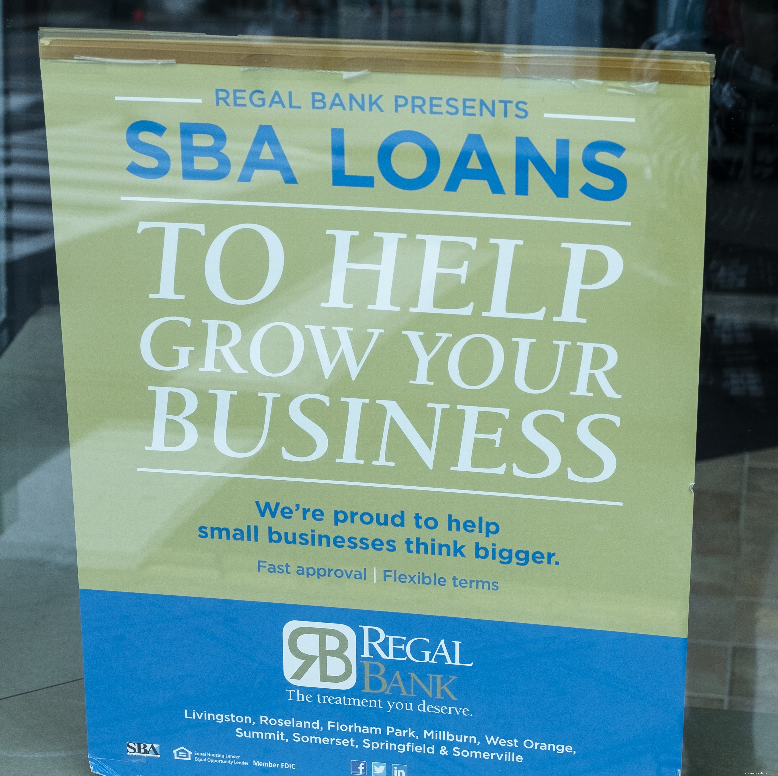 Indicted Florida Cop Allegedly Used COVID Relief Funds To Restore Classic Car