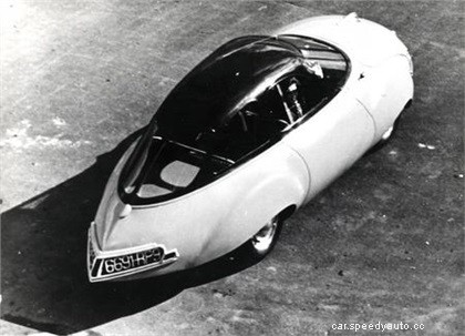 Hyundai Ioniq 6: The Sedan Shape of the Future Explained