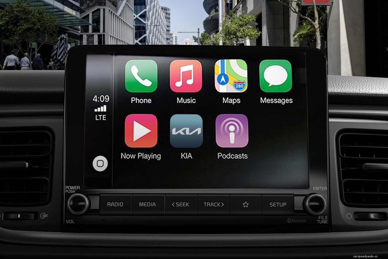 Ask Yourself These 5 Things Before Buying A Car in 2022