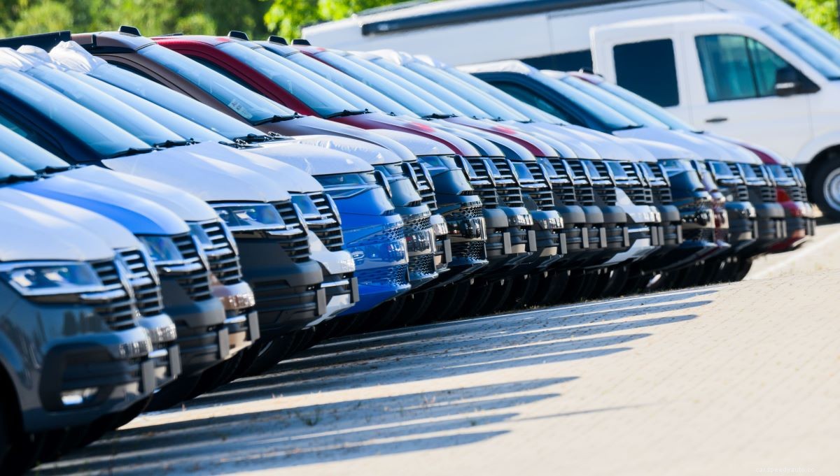Is it a Good Idea to Buy a Car on the Fourth of July 2022?