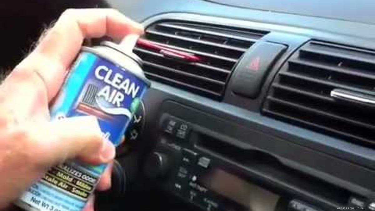 10 Easy Car Detailing Hacks to Make Your Car Look Great This Summer