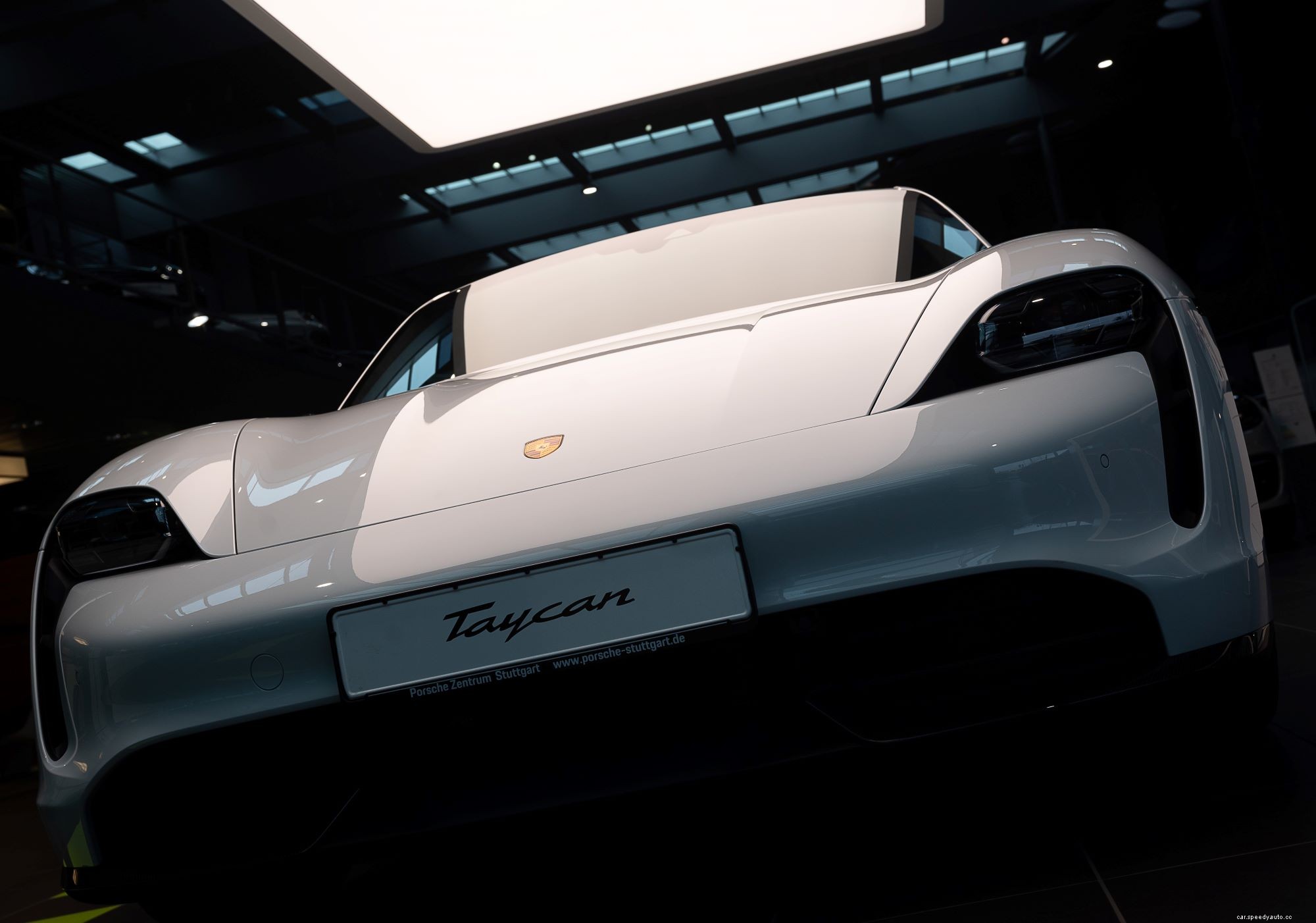 These 5 Cars Reportedly Cost More Used Than New