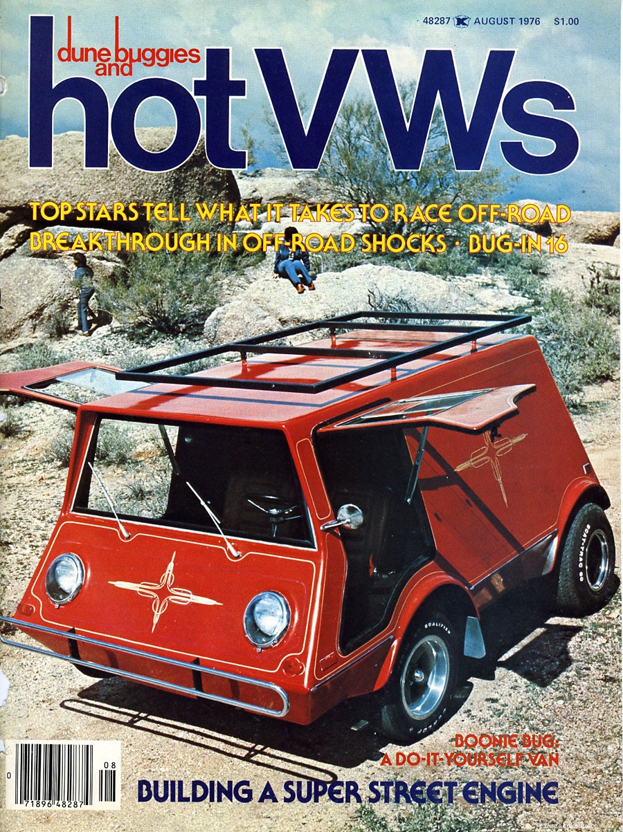 Kanye West Reveals Donda Concept Van 3D Model