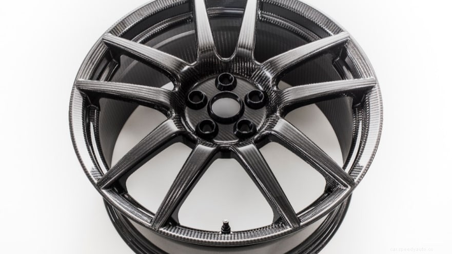 Are Carbon Fiber Wheels Really a Better Wheel?