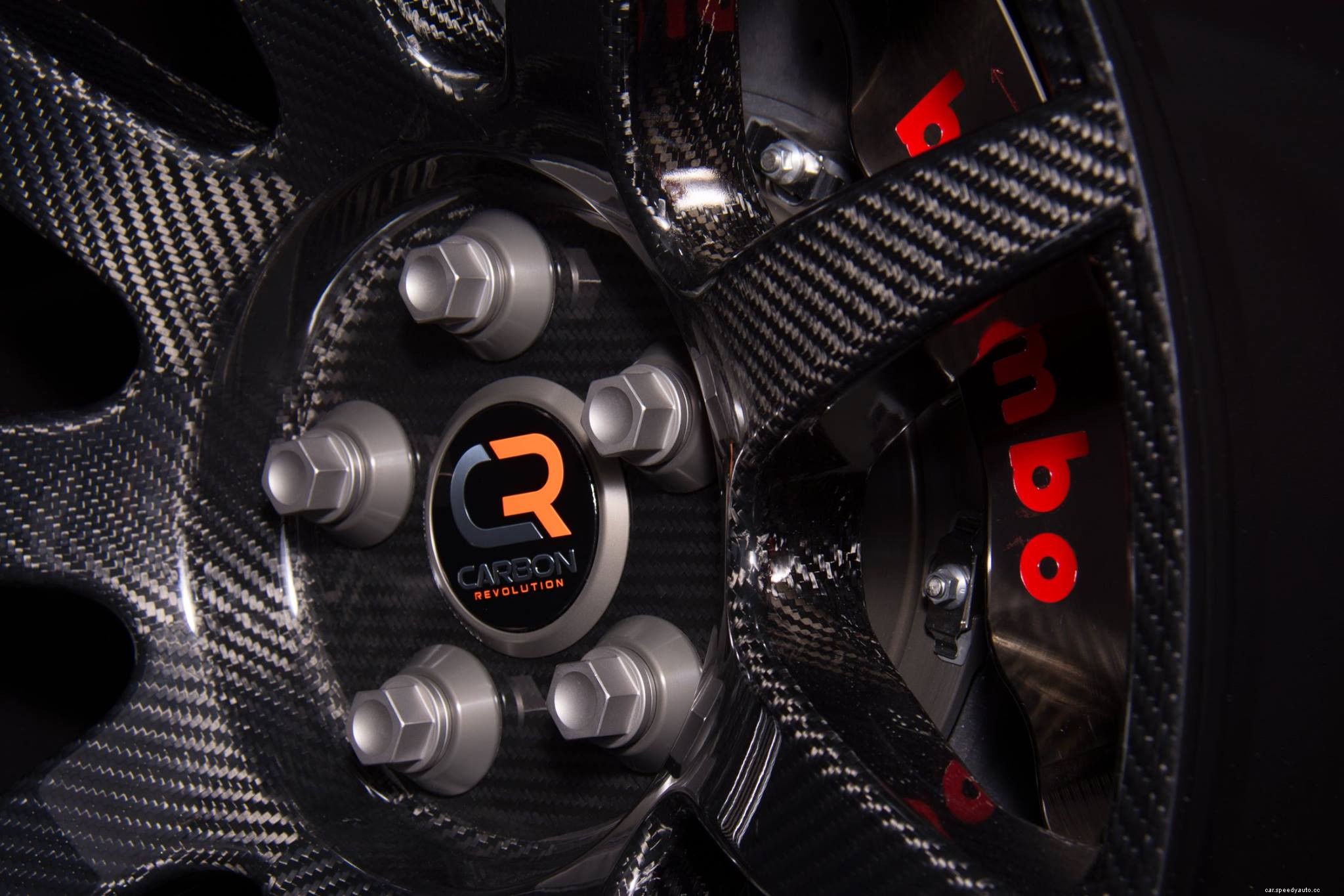 Are Carbon Fiber Wheels Really a Better Wheel?