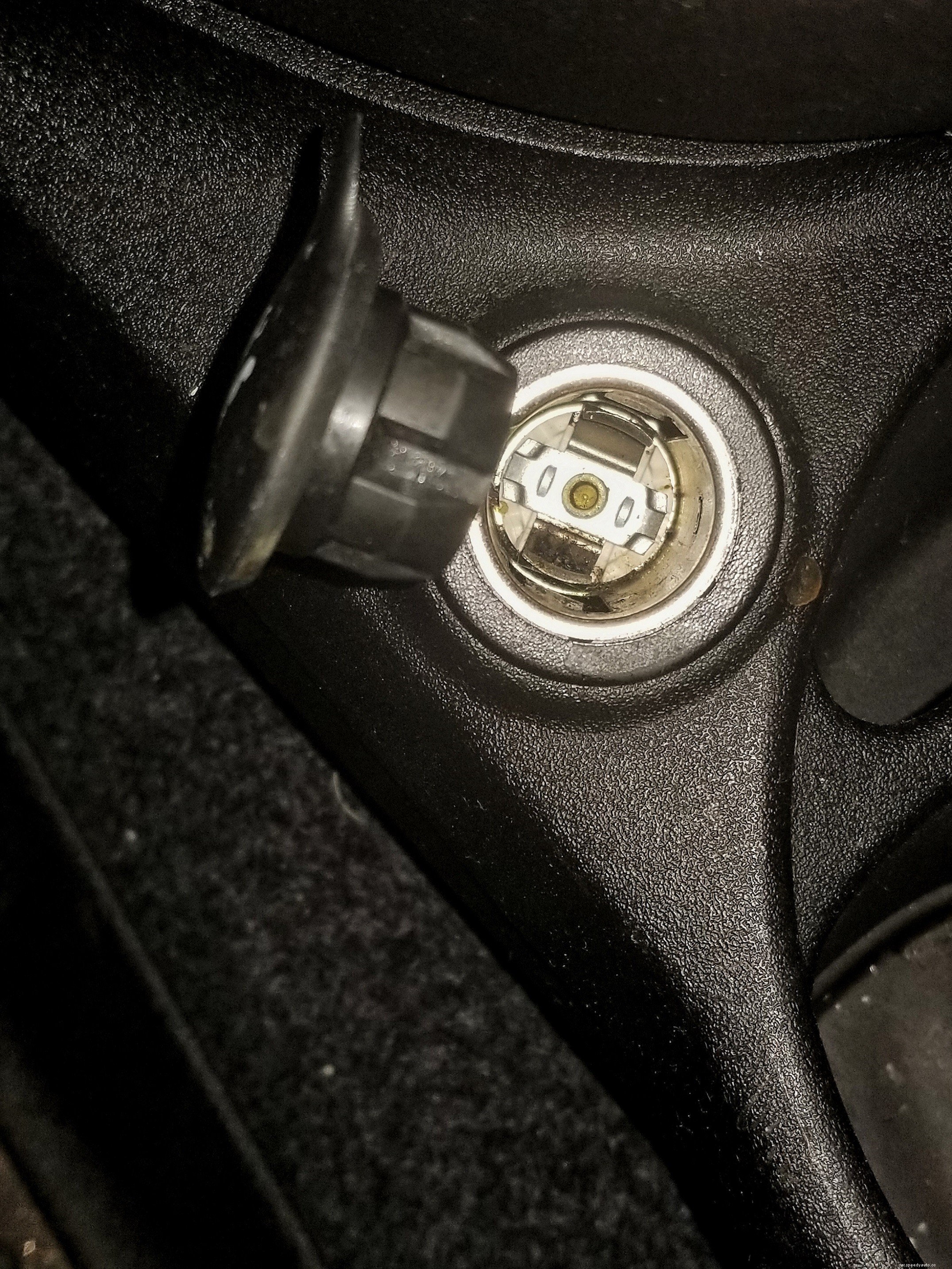 Car Power Outlet Can’t Charge Anything? Here’s How to Replace It