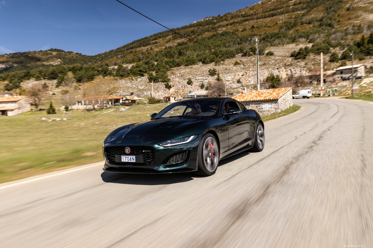 Which Luxury Car Brands Have the Worst Resale Value for 2022?