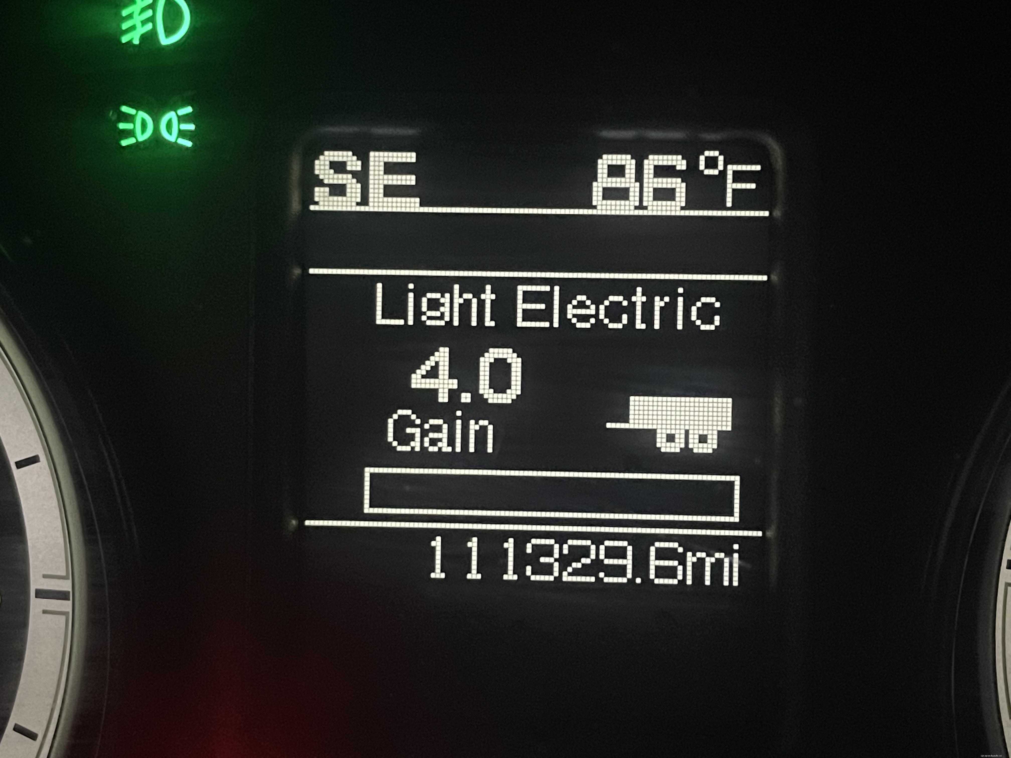 How to Use Your Trailer Brake Controller on Your Truck or SUV