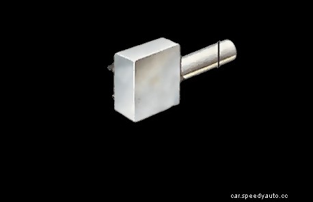 How the charging system works