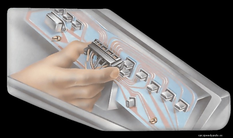 How car electrical systems work