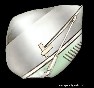 How to replace windscreen wipers