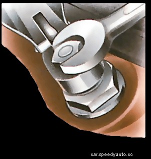 Checking windscreen wipers and washers