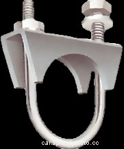 How to fit a new exhaust