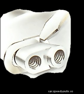 Replacing a drum-brake wheel cylinder