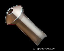 Fitting new metal brake pipes