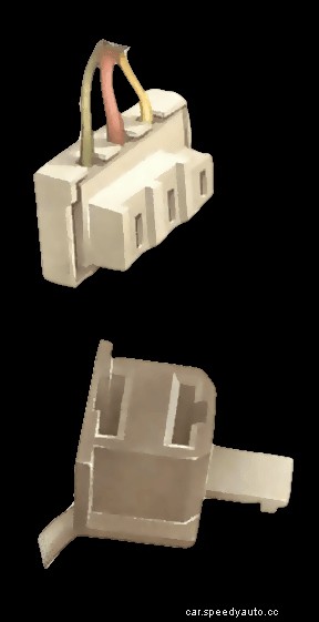 Testing an alternator and checking output