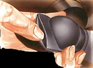 Checking heater and ventilator output