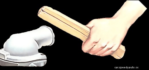 How to replace a car thermostat