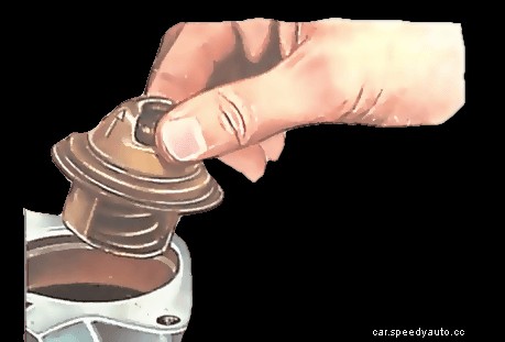 How to replace a car thermostat