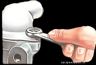 How to replace a car thermostat