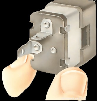 Testing and replacing a flasher unit