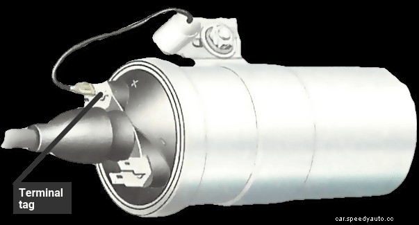 Identifying and suppressing radio interference