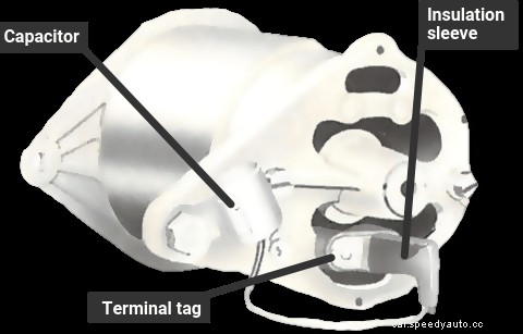 Identifying and suppressing radio interference