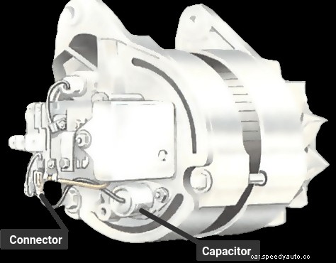 Identifying and suppressing radio interference