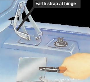 Identifying and suppressing radio interference