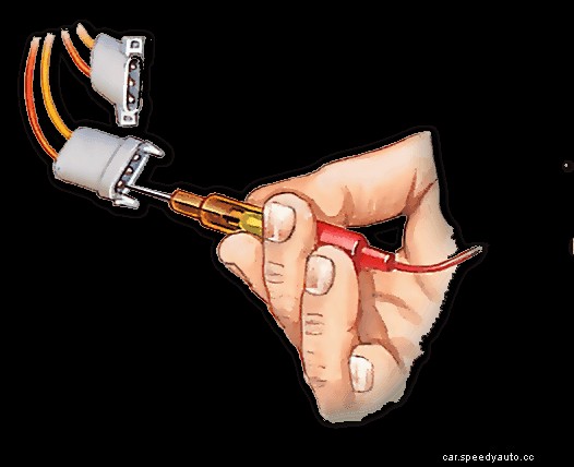 How to fix a car heater