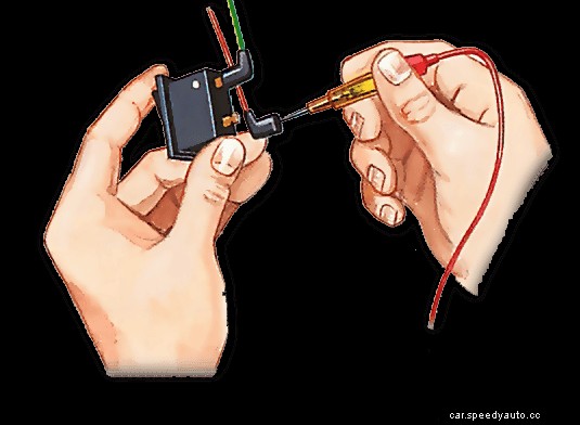 How to fix a car heater