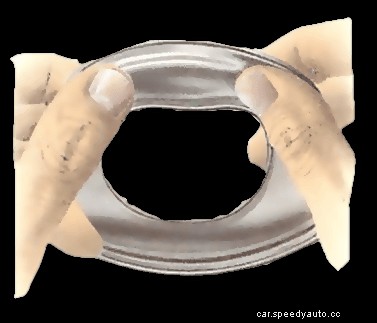 How to overhaul a Stromberg carburettor