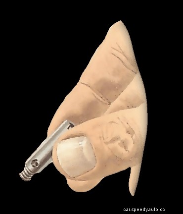 Checking and cleaning a GM Varajet carburettor