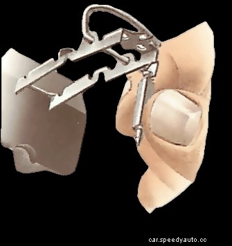 Checking and cleaning a GM Varajet carburettor