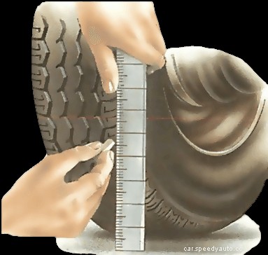 Adjusting toe alignment on wheels