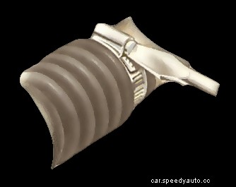 Adjusting toe alignment on wheels