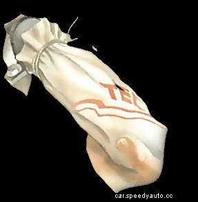 Checking rack and pinion steering