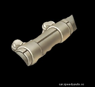 Replacing track-rod-end ball joints