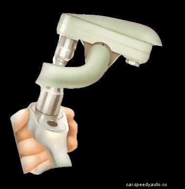 How to replace anti-roll-bar bushes