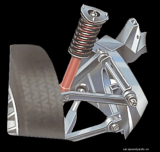 How to replace dampers