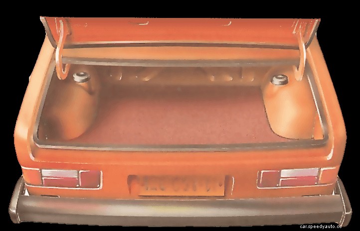 Checking damper units