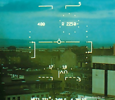 Dashboard technology