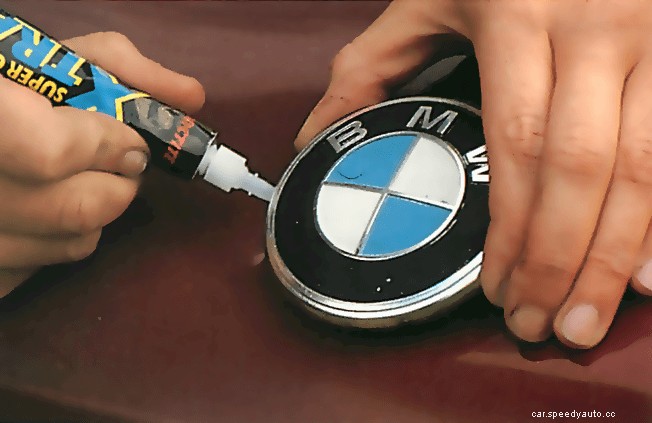 Vehicle adhesives and sealants
