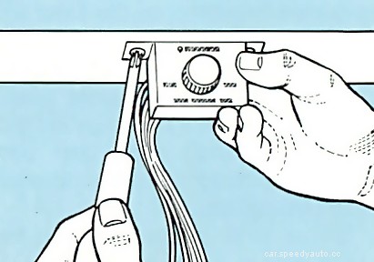 How to add extra car speakers